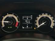 Lada (ВАЗ) Vesta I Рестайлинг (NG) Москва  - изображение 21