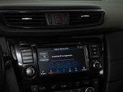 Nissan X-Trail III Рестайлинг Казань  - изображение 30