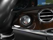Mercedes-Benz Maybach S-Класс I (X222) Ростов-на-Дону  - изображение 46