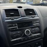 Lada (ВАЗ) Granta I Рестайлинг Нижнекамск  - изображение 38