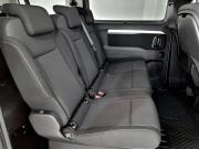 Peugeot Traveller I Москва  - изображение 28