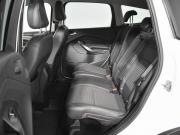 Ford Kuga II Рестайлинг Санкт-Петербург  - изображение 35