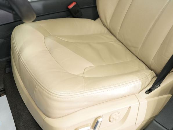 Audi Q7 I (4L) Рестайлинг с пробегом 2014 года, цена 2 420 000 рублей, 174776 км, внедорожник, Автокод Объявления