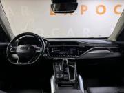Geely Atlas Pro Краснодар  - изображение 34