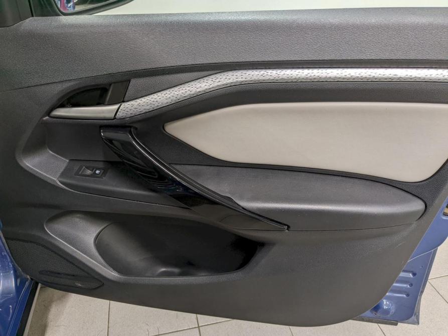 Lada (ВАЗ) Vesta I Москва  - изображение 18