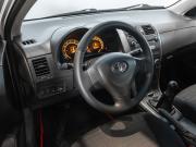 Toyota Corolla X (E140 E150) Казань  - изображение 13