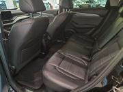Haval F7 I Рестайлинг Краснодар  - изображение 29