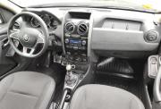 Renault Duster I Рестайлинг Сыктывкар  - изображение 32