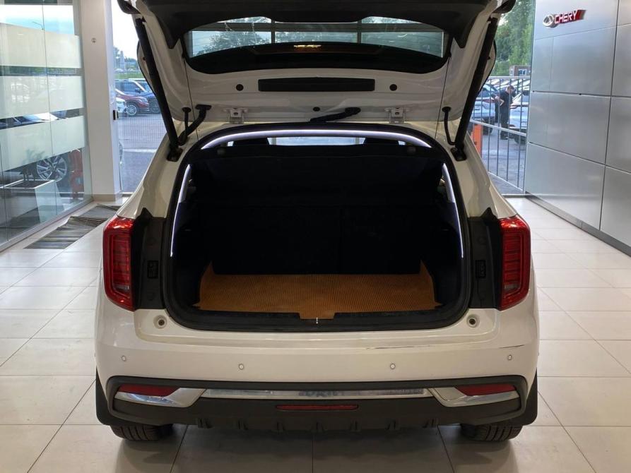 Haval Jolion I Тверь  - изображение 20
