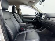 Mitsubishi Outlander III Москва  - изображение 24