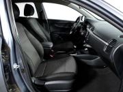 Kia Rio IV Санкт-Петербург  - изображение 16