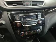 Nissan Qashqai II Ярославль  - изображение 31
