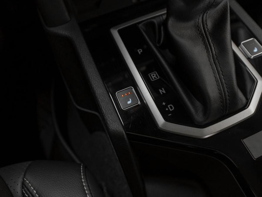 Mitsubishi L200 VI Москва  - изображение 21