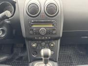 Nissan Qashqai I Москва  - изображение 30