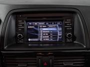 Mazda CX-5 I Москва  - изображение 43