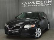 Volvo S40 II Рестайлинг Пермь  - изображение 19