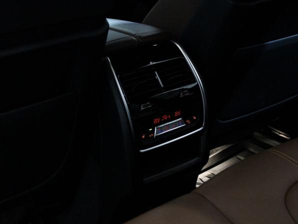 BMW X5 IV (G05/G18) с пробегом 2021 года, цена 6 959 000 рублей, 112295 км, внедорожник, Автокод Объявления