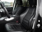 Mercedes-Benz GLE II (V167) Санкт-Петербург  - изображение 52
