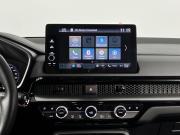 Honda CR-V VI Казань  - изображение 39