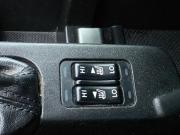 Subaru Forester III Рестайлинг Краснодар  - изображение 53