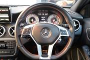 Mercedes-Benz A-Класс III (W176) Иркутск  - изображение 42