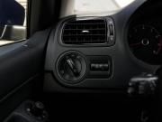 Volkswagen Polo V Рестайлинг Казань  - изображение 26