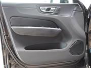 Volvo XC60 II Санкт-Петербург  - изображение 47