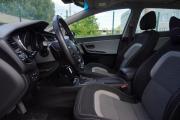 Kia Ceed II Рестайлинг Ульяновск  - изображение 33