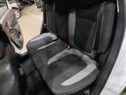 Lada (ВАЗ) Vesta I Рестайлинг (NG) Ставрополь  - изображение 45