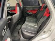 Changan CS55 Plus II Пермь  - изображение 39