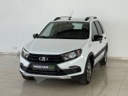 Lada (ВАЗ) Granta I Рестайлинг Смоленск  - изображение 11
