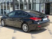 Hyundai i40 I Краснодар  - изображение 24