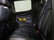 Ford Ranger T6.2 Москва  - изображение 31