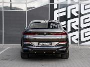 BMW X6 III (G06) Краснодар  - изображение 34