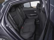 Kia Rio III Ростов-на-Дону  - изображение 22