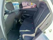 Kia Rio III Рестайлинг Тюмень  - изображение 30