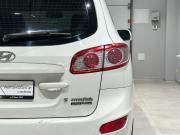 Hyundai Santa Fe II Рестайлинг Екатеринбург  - изображение 22