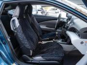 Honda CR-Z I Волгоград  - изображение 28