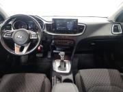 Kia Ceed III Пермь  - изображение 31
