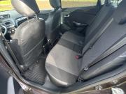 Kia Rio III Рестайлинг Пермь  - изображение 16