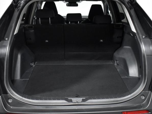 Toyota RAV4 V (XA50) с пробегом 2022 года, цена 3 150 000 рублей, 46000 км, внедорожник, Автокод Объявления
