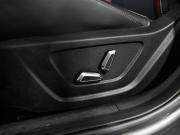Geely Coolray I Рестайлинг Санкт-Петербург  - изображение 51