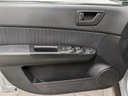 Hyundai Getz I Рестайлинг Москва  - изображение 38