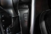Opel Antara I Рестайлинг Новокузнецк  - изображение 69