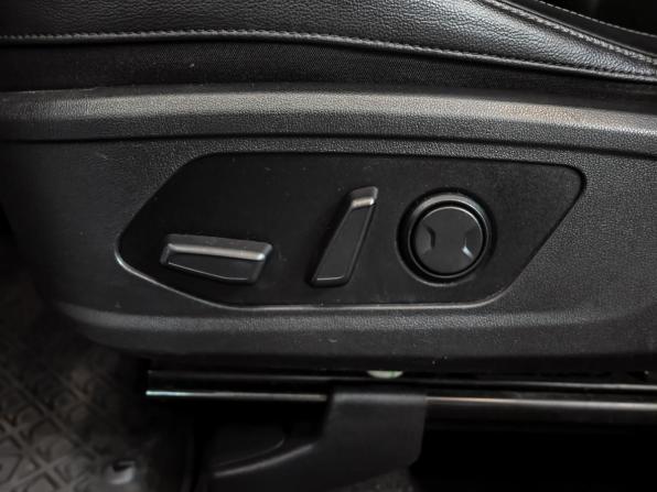 Kia Sorento IV с пробегом 2021 года, цена 3 600 000 рублей, 135267 км, внедорожник, Автокод Объявления