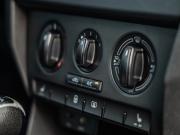 Skoda Rapid I Рестайлинг Волгоград  - изображение 59