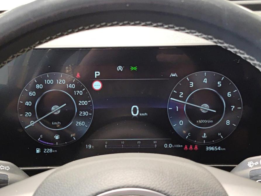 Kia Sportage V Казань  - изображение 16