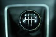 Volkswagen Golf V Омск  - изображение 35