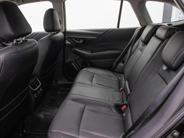Subaru Outback VI с пробегом 2025 года, цена 5 388 000 рублей, 24240 км, универсал, Автокод Объявления