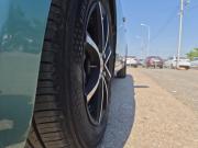 Kia Rio III Саратов  - изображение 51